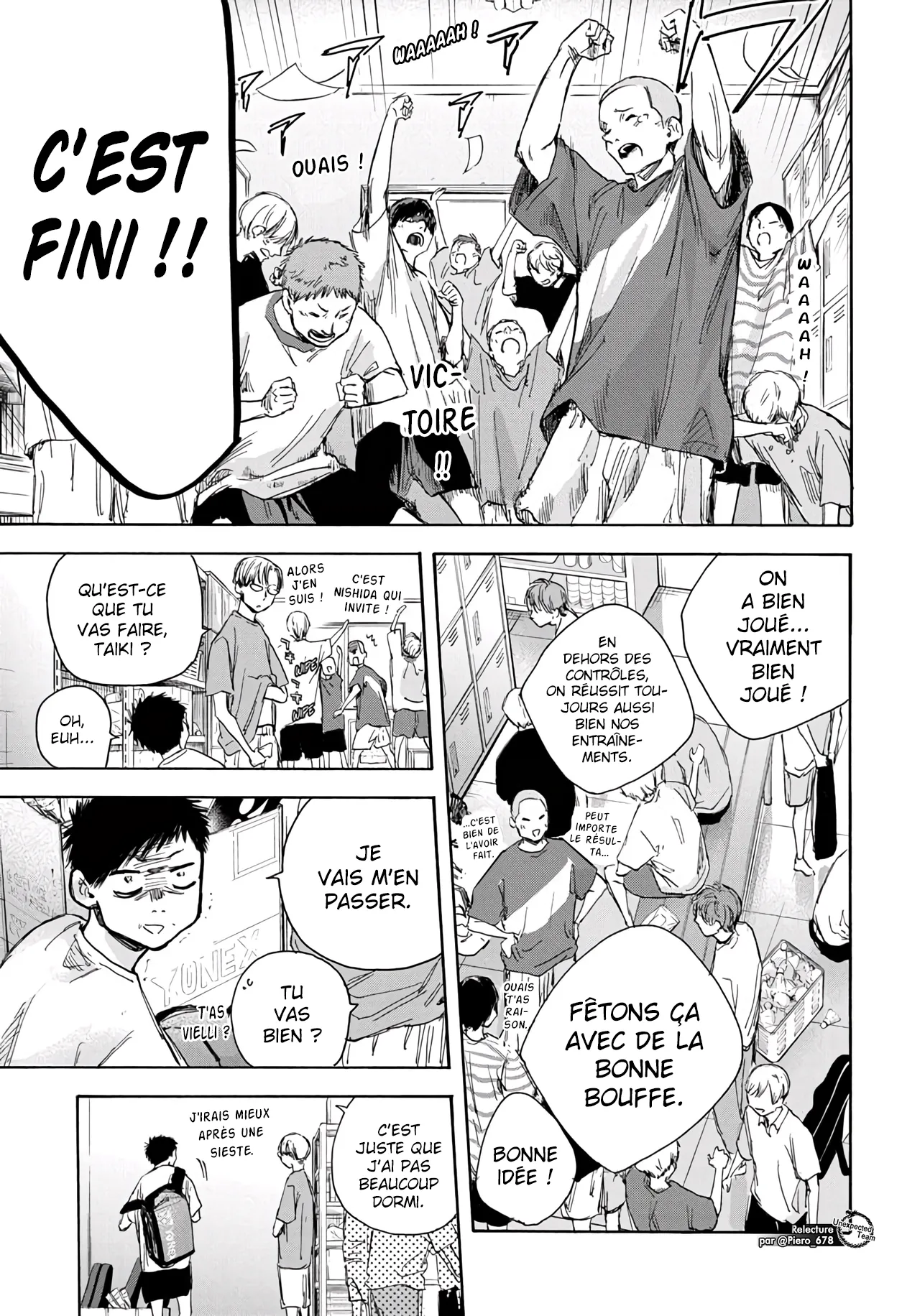 Ao No Hako - 25 - 67d07a282560a.webp