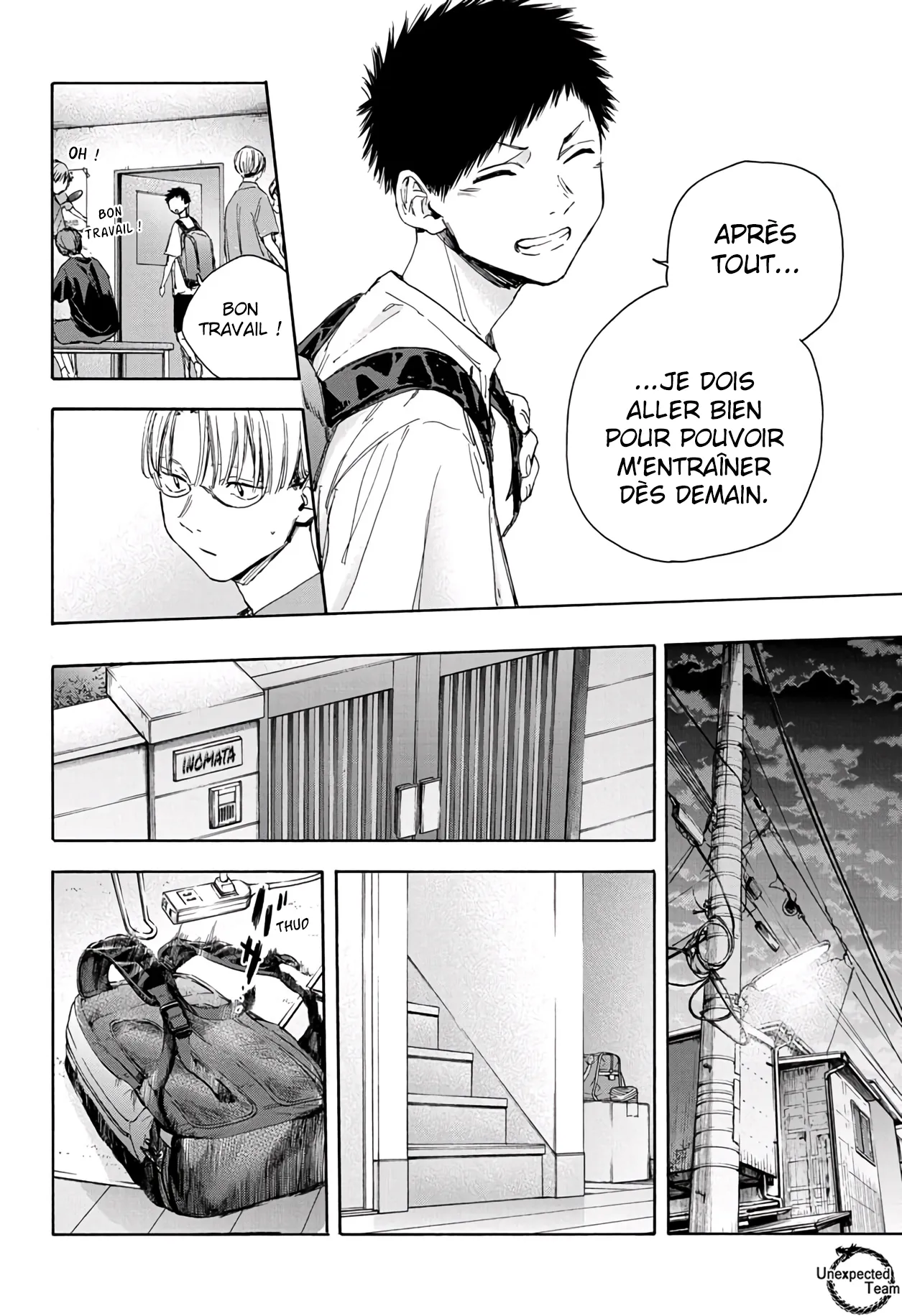 Ao No Hako - 25 - 67d07a288047b.webp