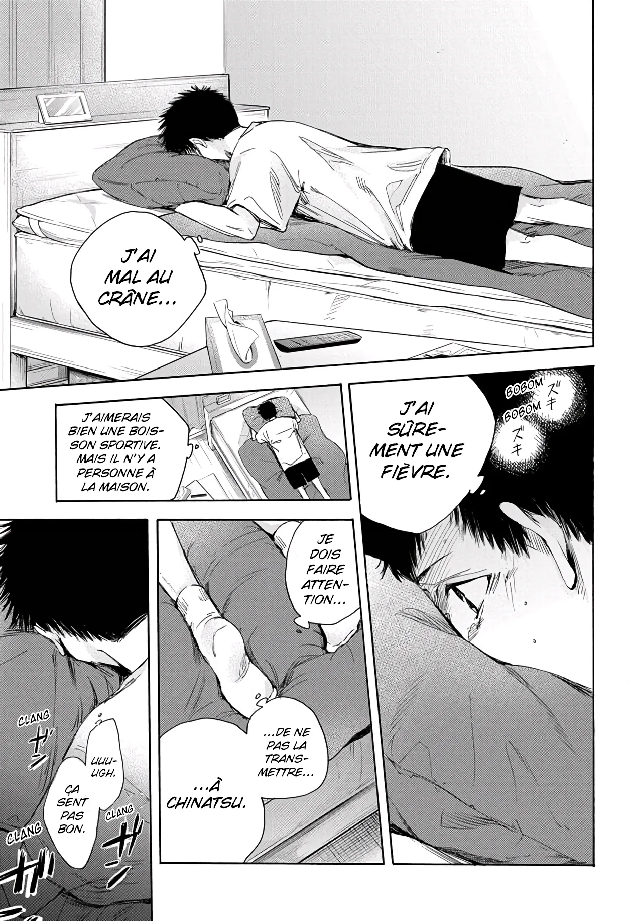 Ao No Hako - 25 - 67d07a2900c7f.webp