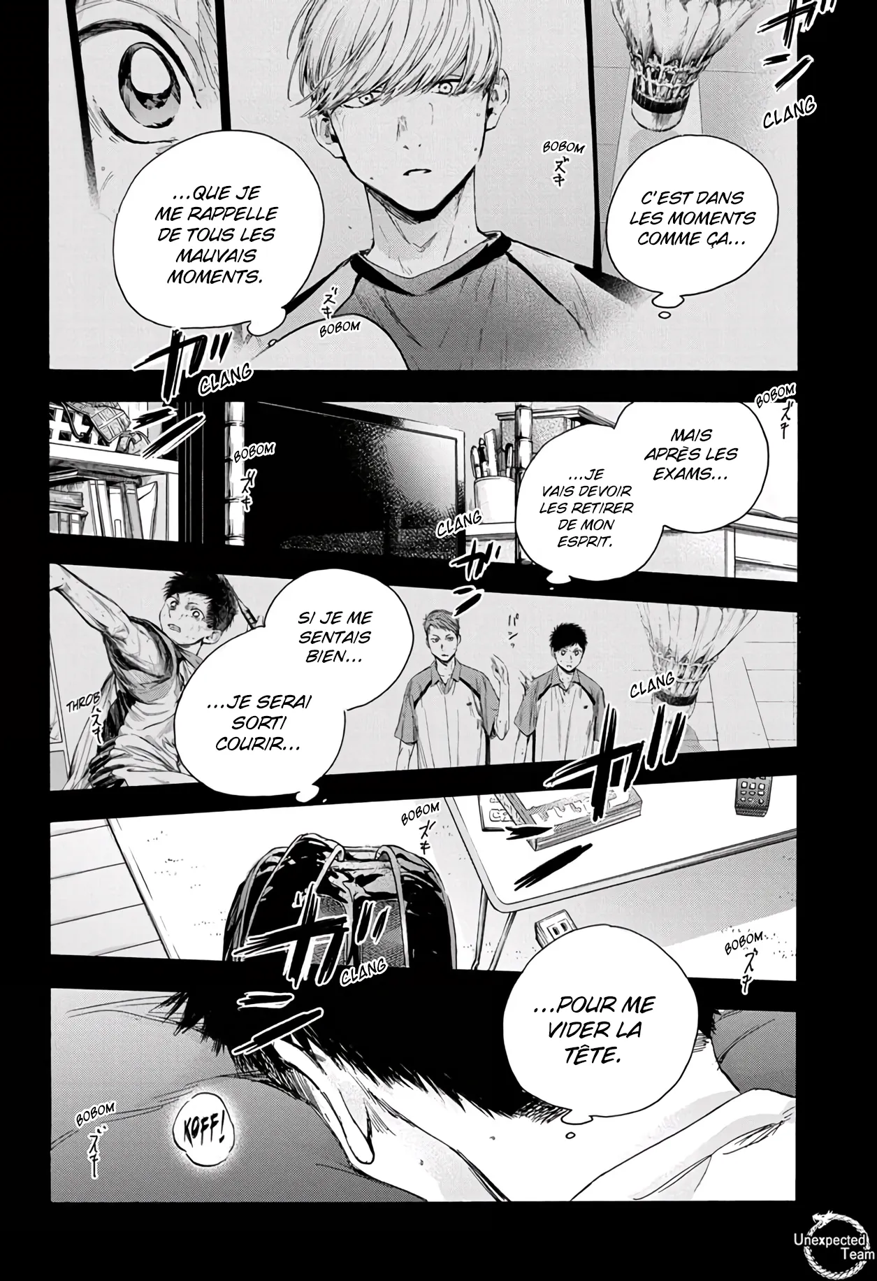 Ao No Hako - 25 - 67d07a29713e8.webp