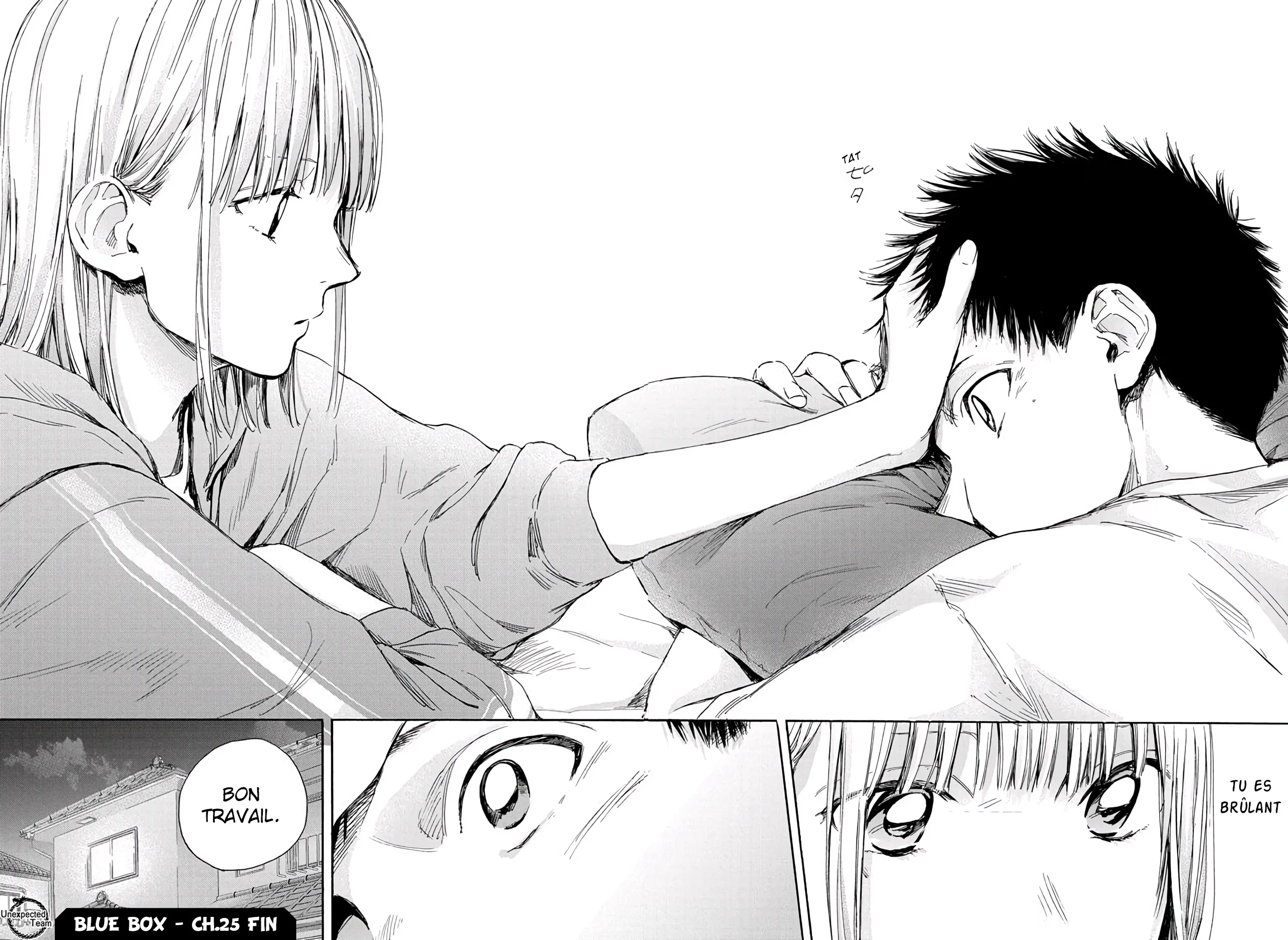Ao No Hako - 25 - 67d07a2a923bc.webp