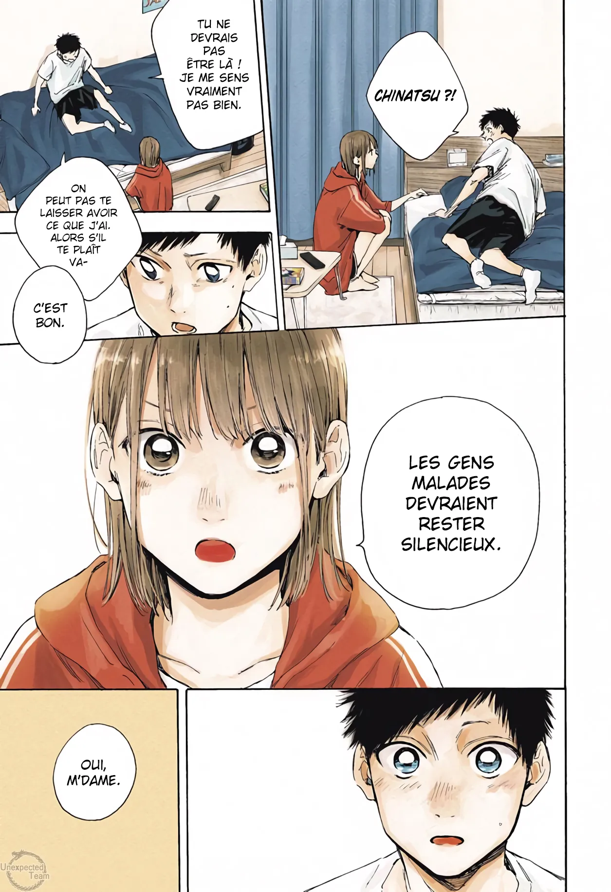 Ao No Hako - 26 - 67d07a2c72775.webp