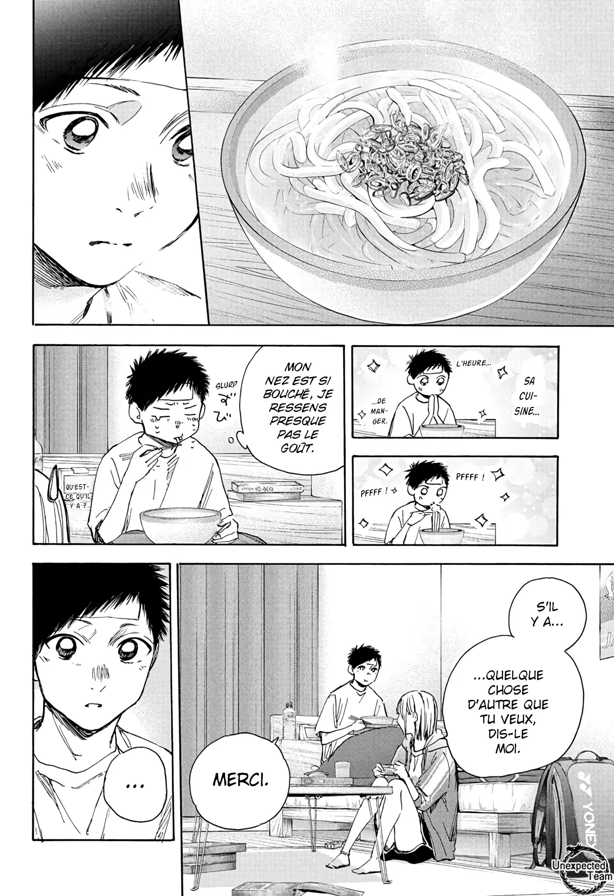 Ao No Hako - 26 - 67d07a2e39e46.webp