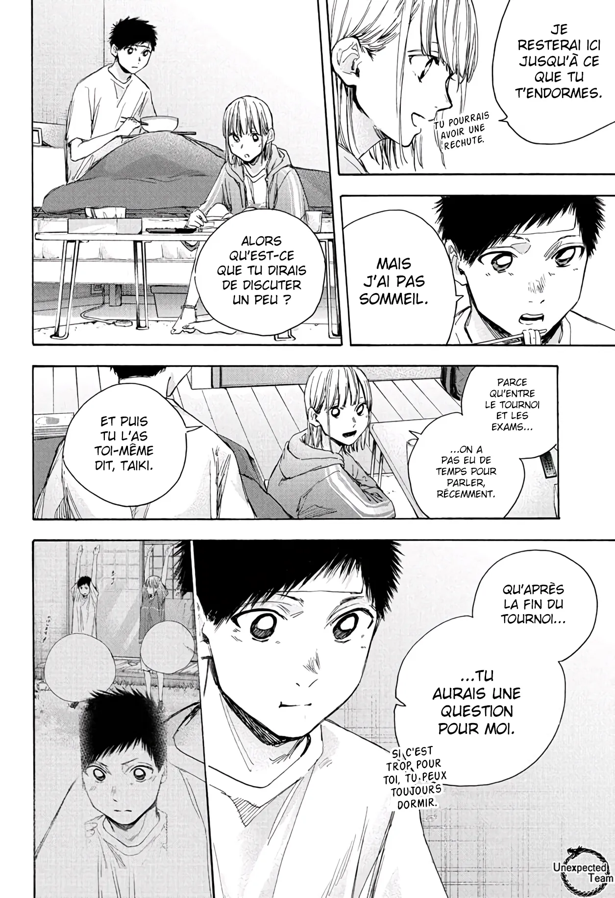 Ao No Hako - 26 - 67d07a2f00e0d.webp