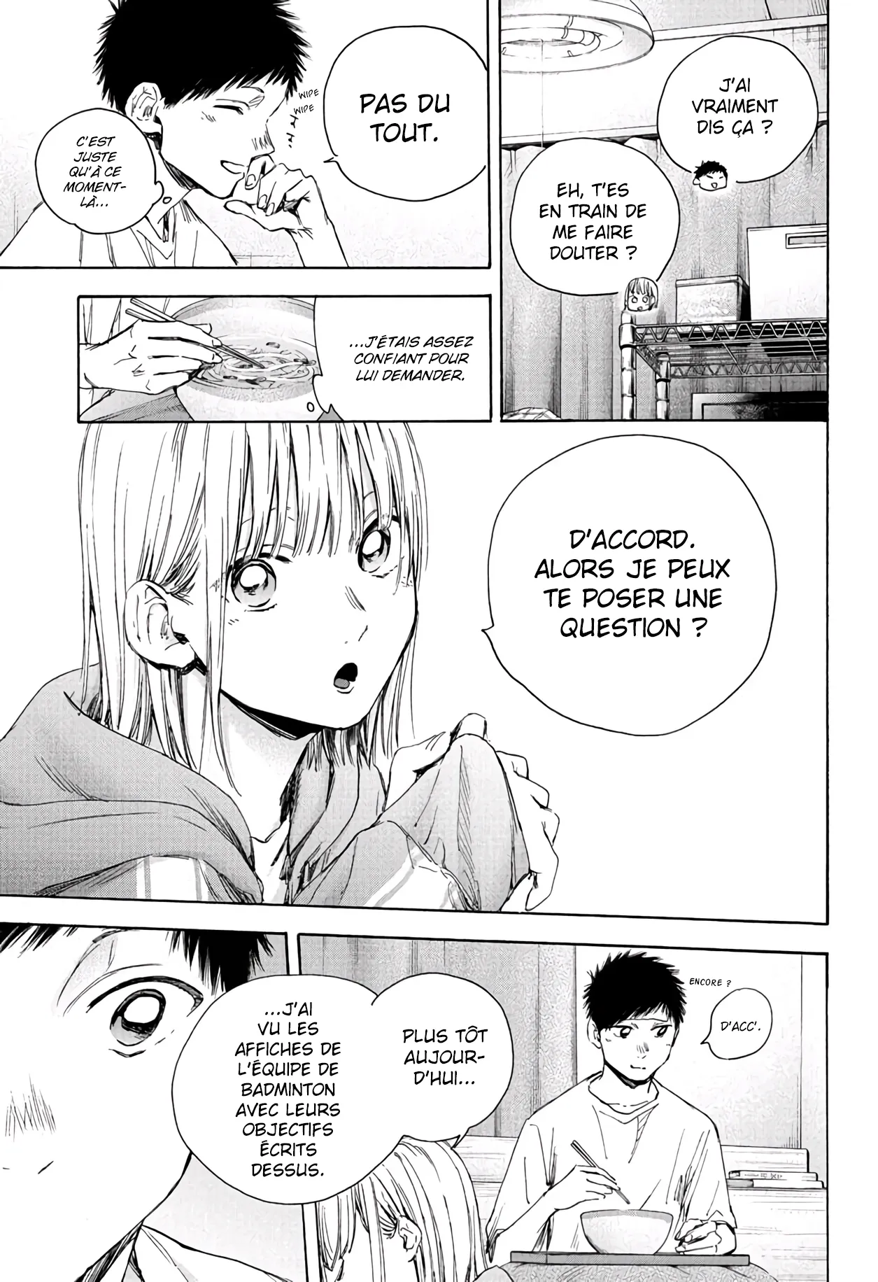 Ao No Hako - 26 - 67d07a2f6e6b0.webp