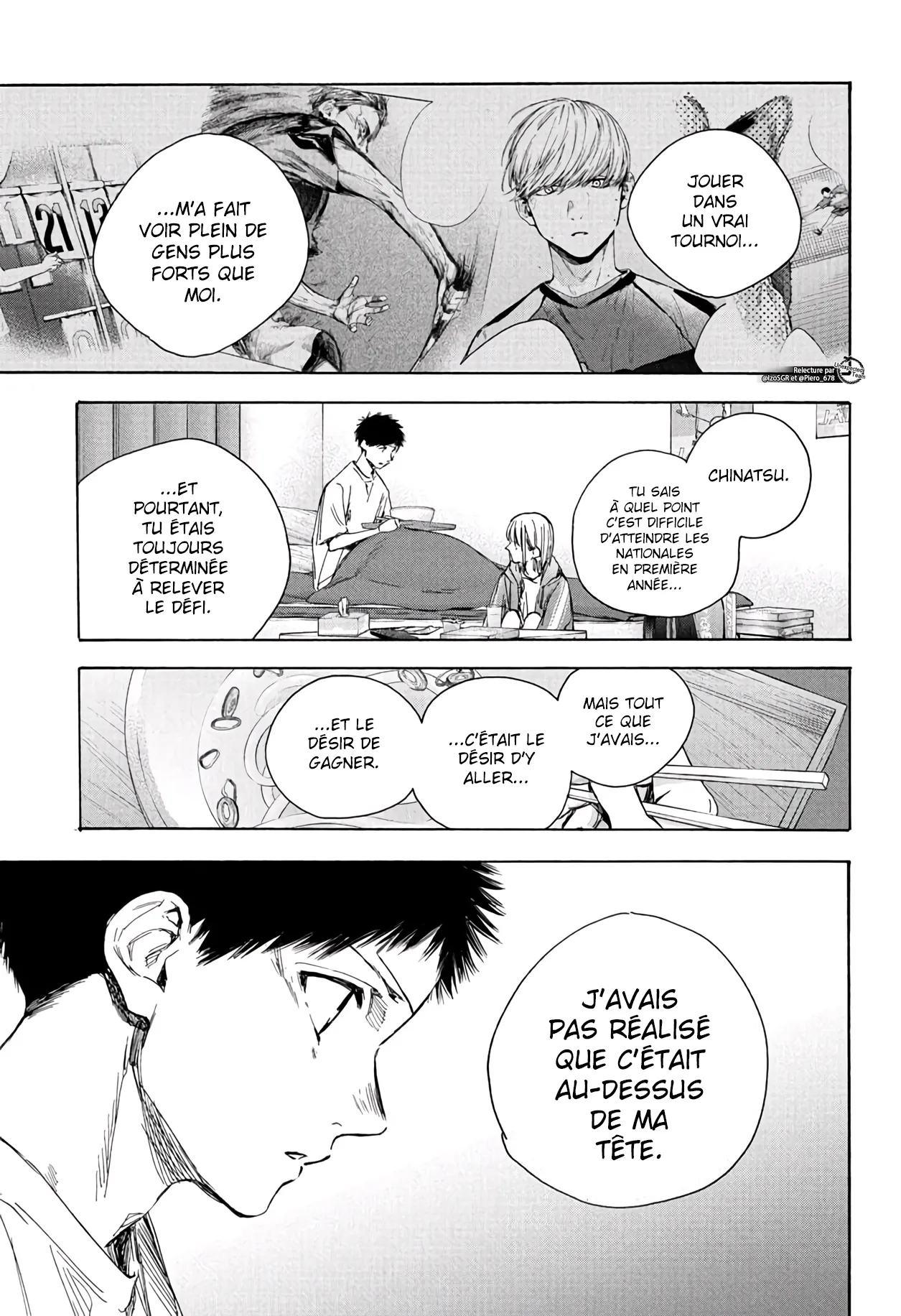 Ao No Hako - 26 - 67d07a3020704.webp