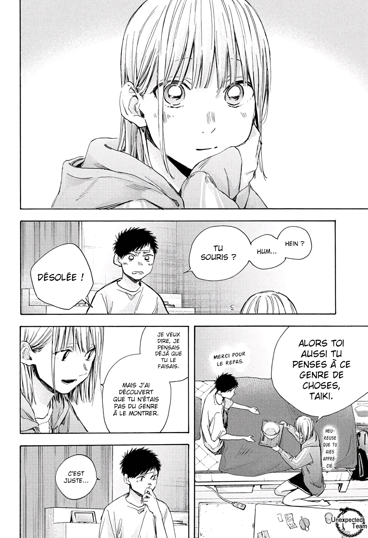 Ao No Hako - 26 - 67d07a3079db9.webp