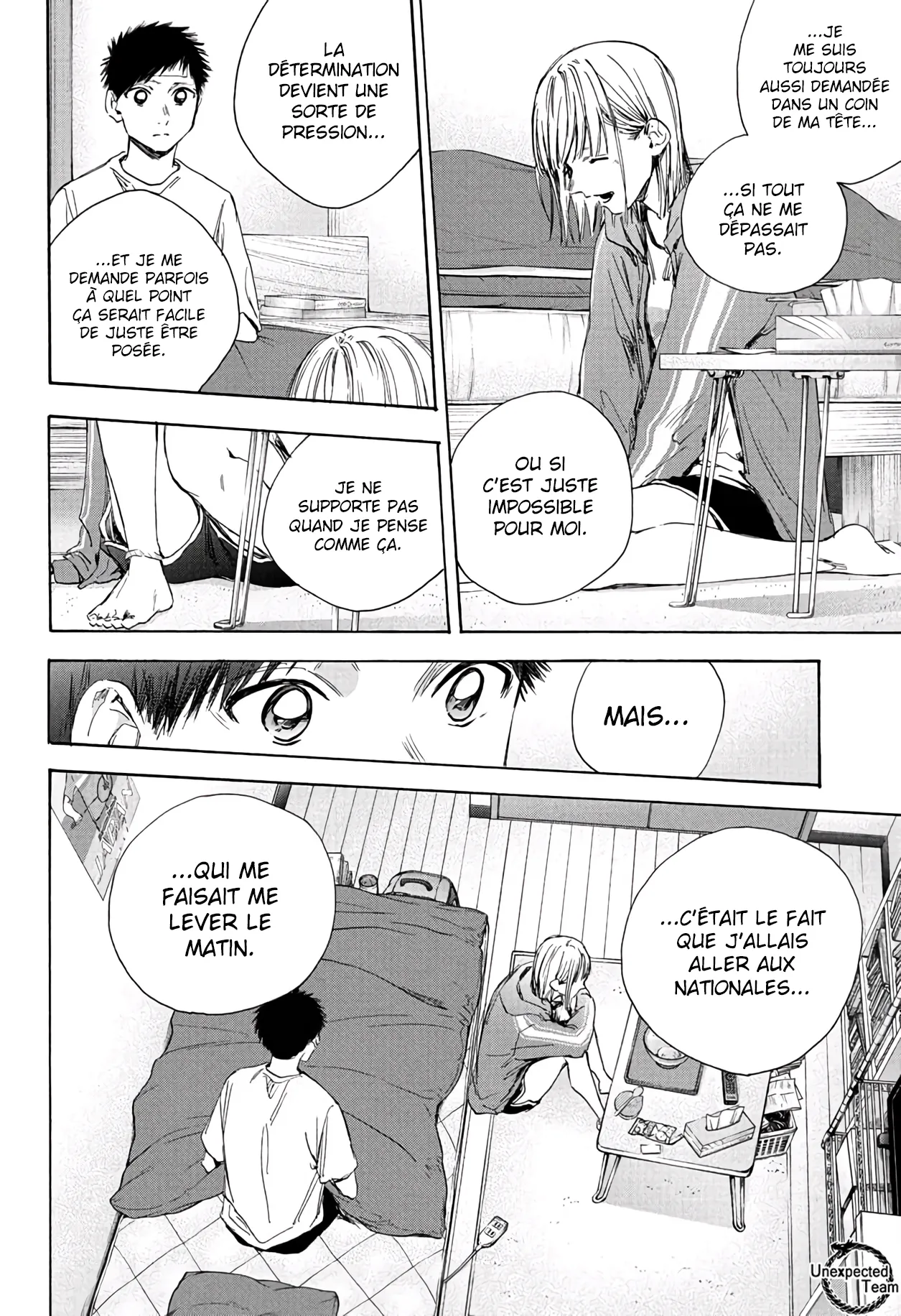 Ao No Hako - 26 - 67d07a313f68e.webp