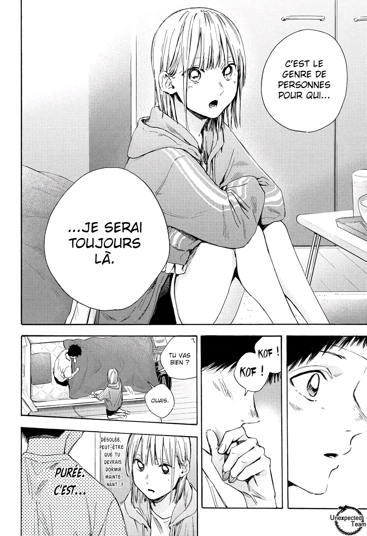 Ao No Hako - 26 - 67d07a32009a6.webp