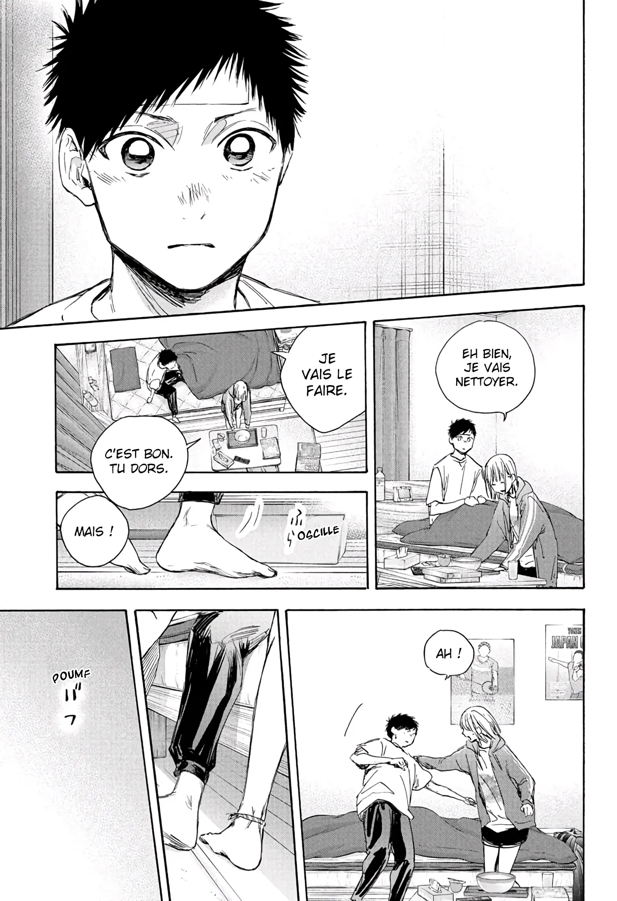 Ao No Hako - 26 - 67d07a3330a38.webp