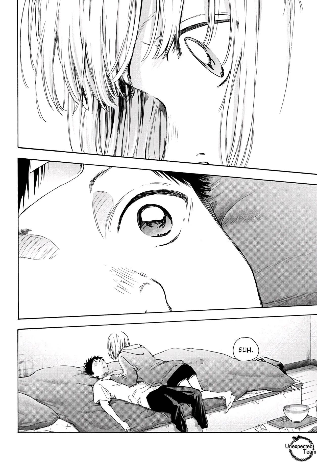 Ao No Hako - 26 - 67d07a3388497.webp