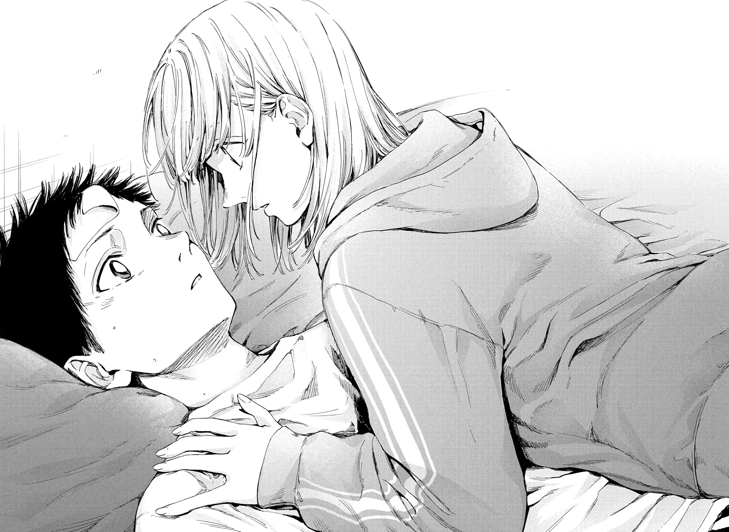 Ao No Hako - 26 - 67d07a3507c3a.webp