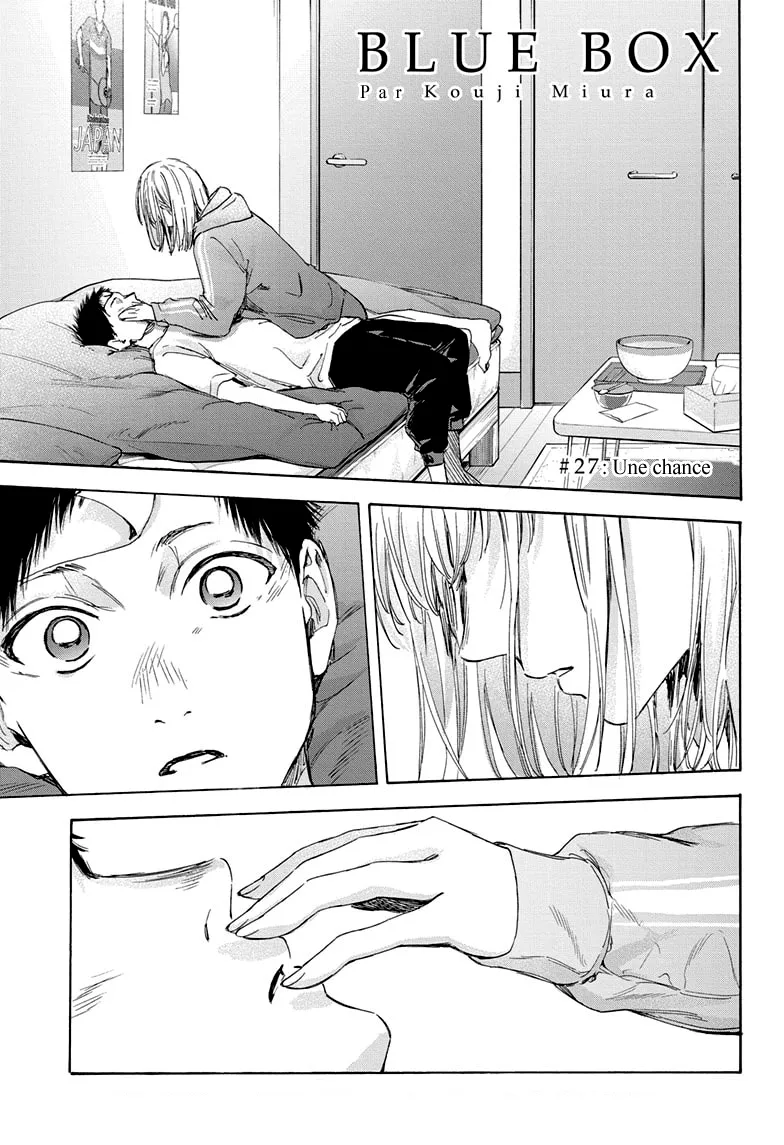 Ao No Hako - 27 - 67d07a3574979.webp