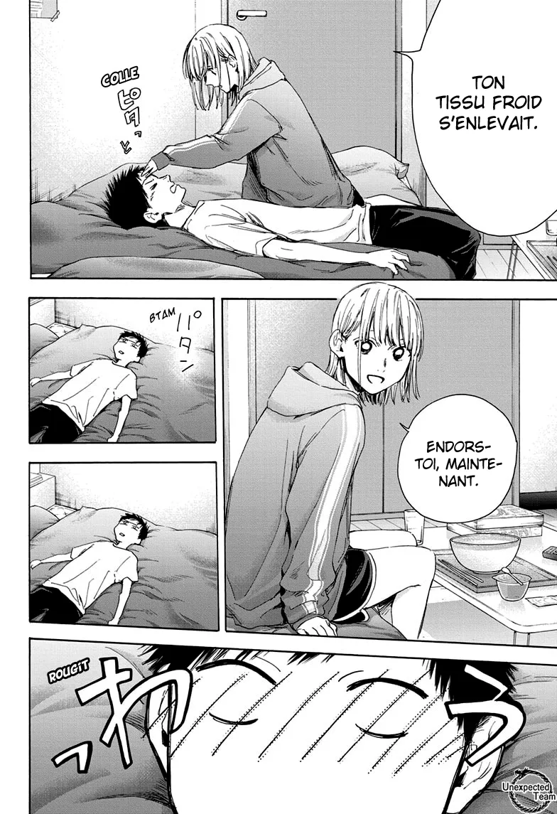 Ao No Hako - 27 - 67d07a35b031b.webp