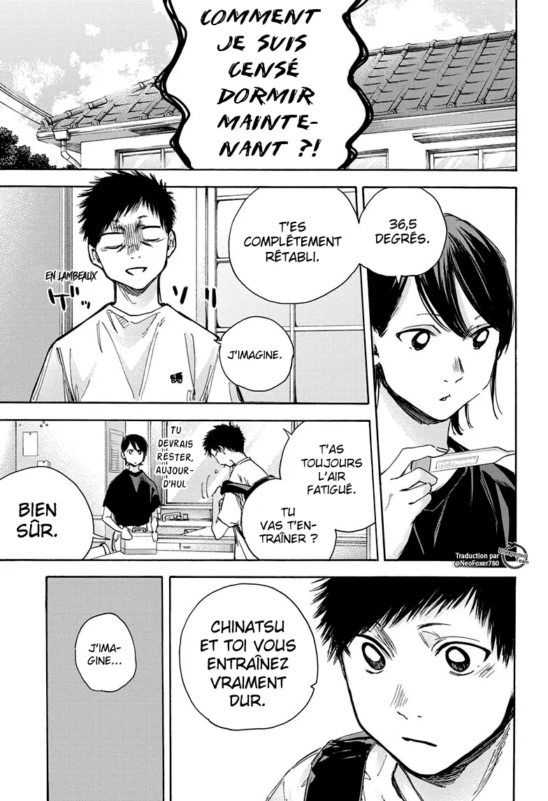 Ao No Hako - 27 - 67d07a35d6b3b.webp