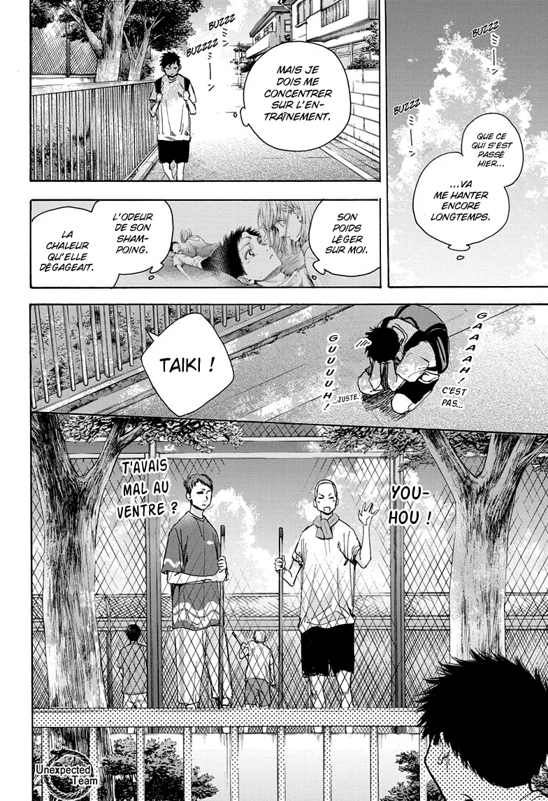 Ao No Hako - 27 - 67d07a361156c.webp