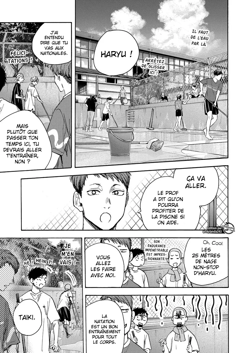 Ao No Hako - 27 - 67d07a368ee05.webp
