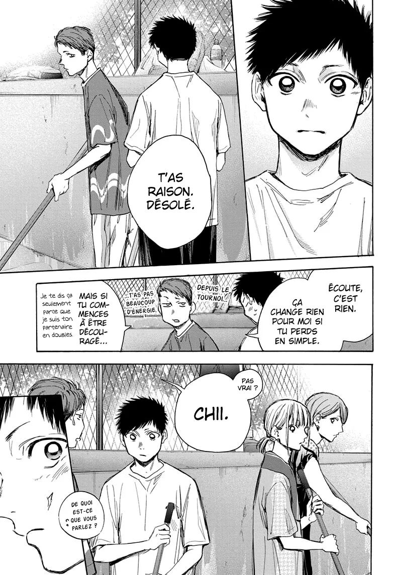 Ao No Hako - 27 - 67d07a36e5379.webp