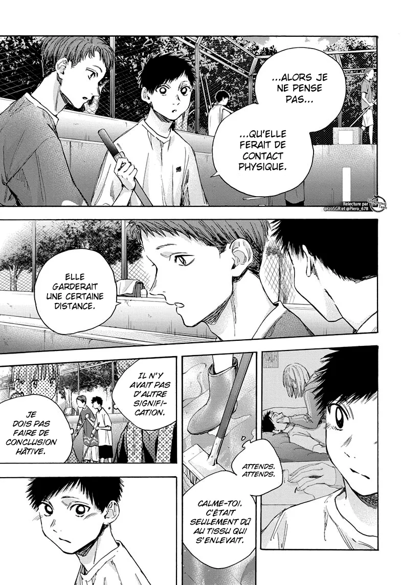 Ao No Hako - 27 - 67d07a37a1eca.webp