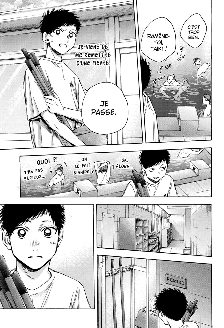Ao No Hako - 27 - 67d07a38002e0.webp
