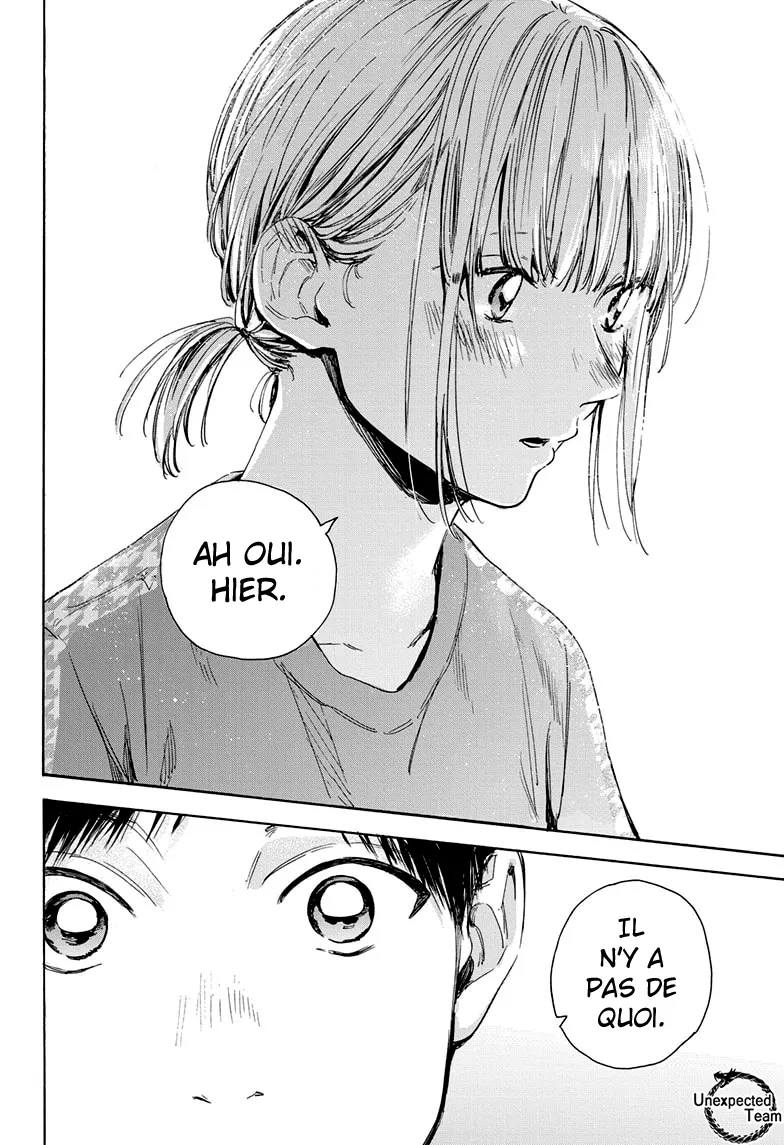 Ao No Hako - 27 - 67d07a388cfdc.webp
