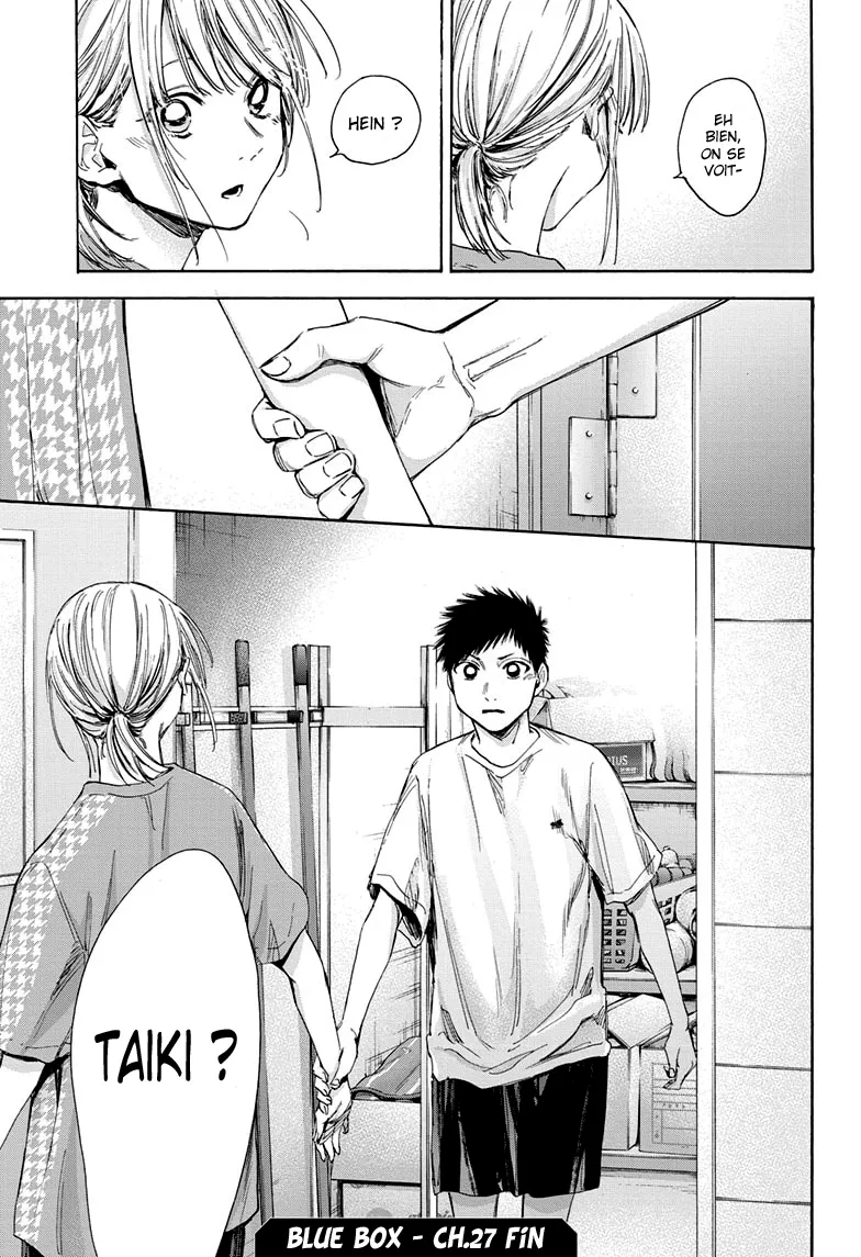 Ao No Hako - 27 - 67d07a38b3cd1.webp
