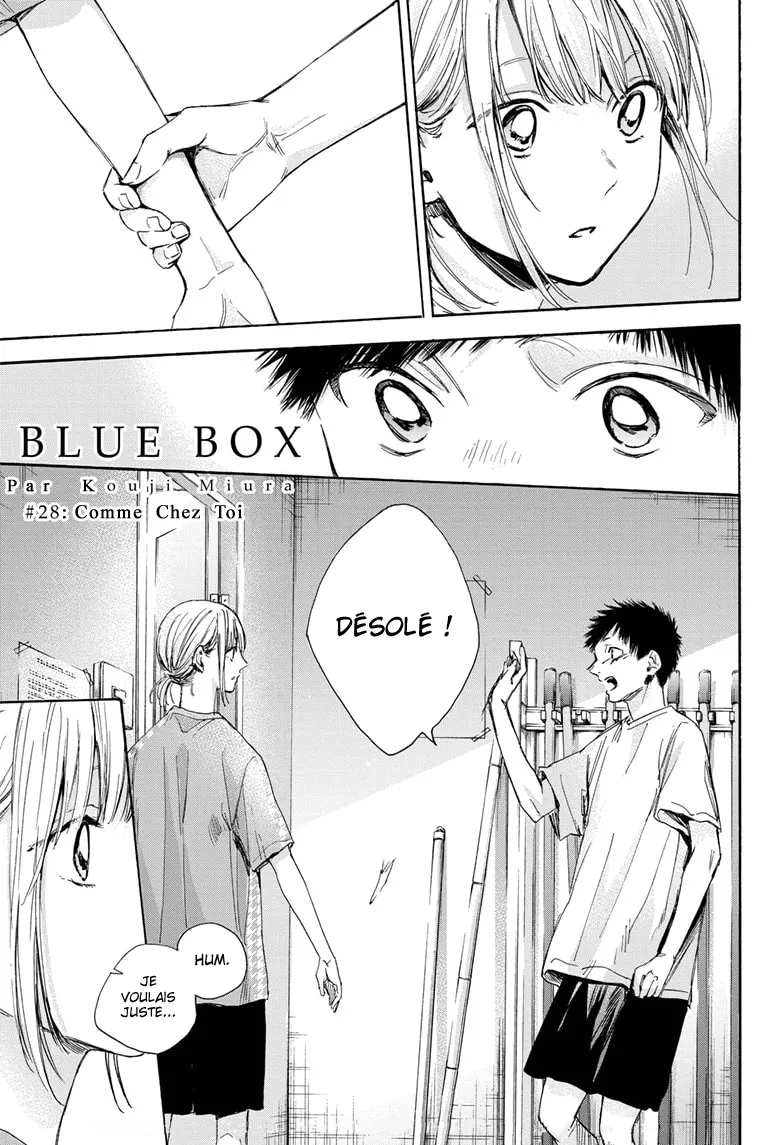 Ao No Hako - 28 - 67d07a391672c.webp