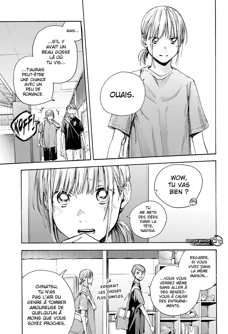 Ao No Hako - 28 - 67d07a3a05e75.webp