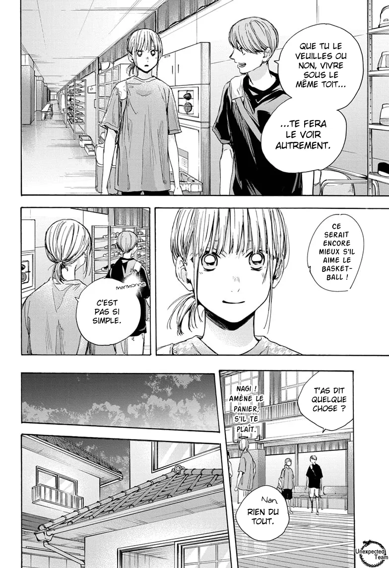 Ao No Hako - 28 - 67d07a3a2c9f2.webp