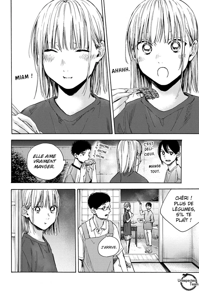 Ao No Hako - 28 - 67d07a3a7fe03.webp