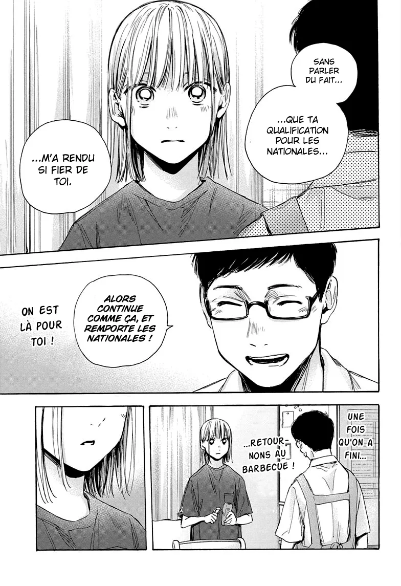 Ao No Hako - 28 - 67d07a3b4f84e.webp
