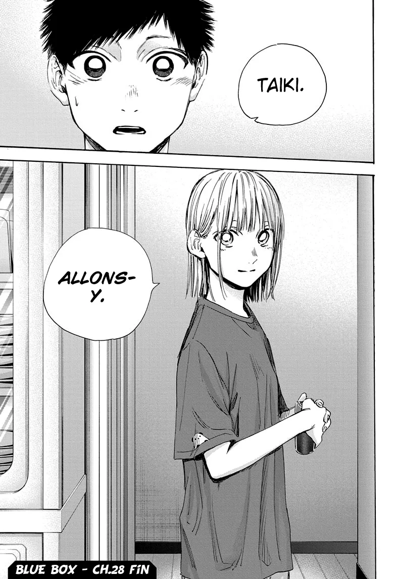 Ao No Hako - 28 - 67d07a3bea4ff.webp