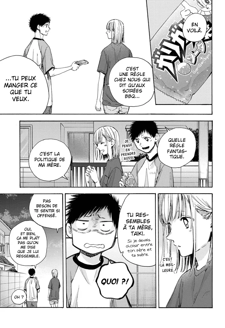 Ao No Hako - 29 - 67d07a3ce50aa.webp