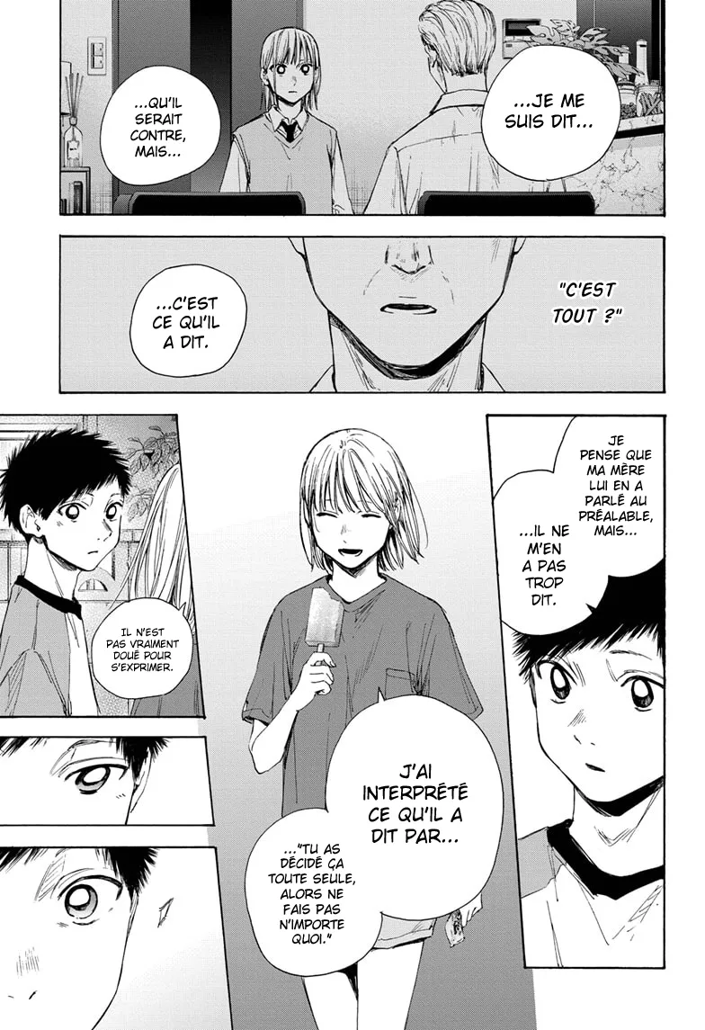 Ao No Hako - 29 - 67d07a3d3b9c6.webp