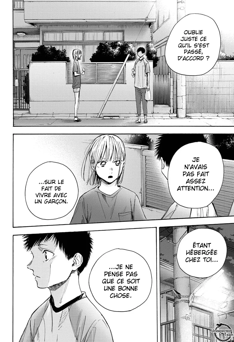 Ao No Hako - 29 - 67d07a3daf8f8.webp
