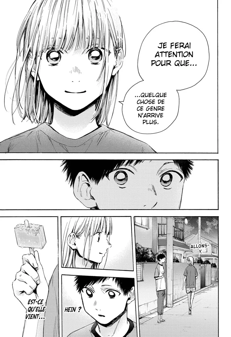 Ao No Hako - 29 - 67d07a3dd2069.webp
