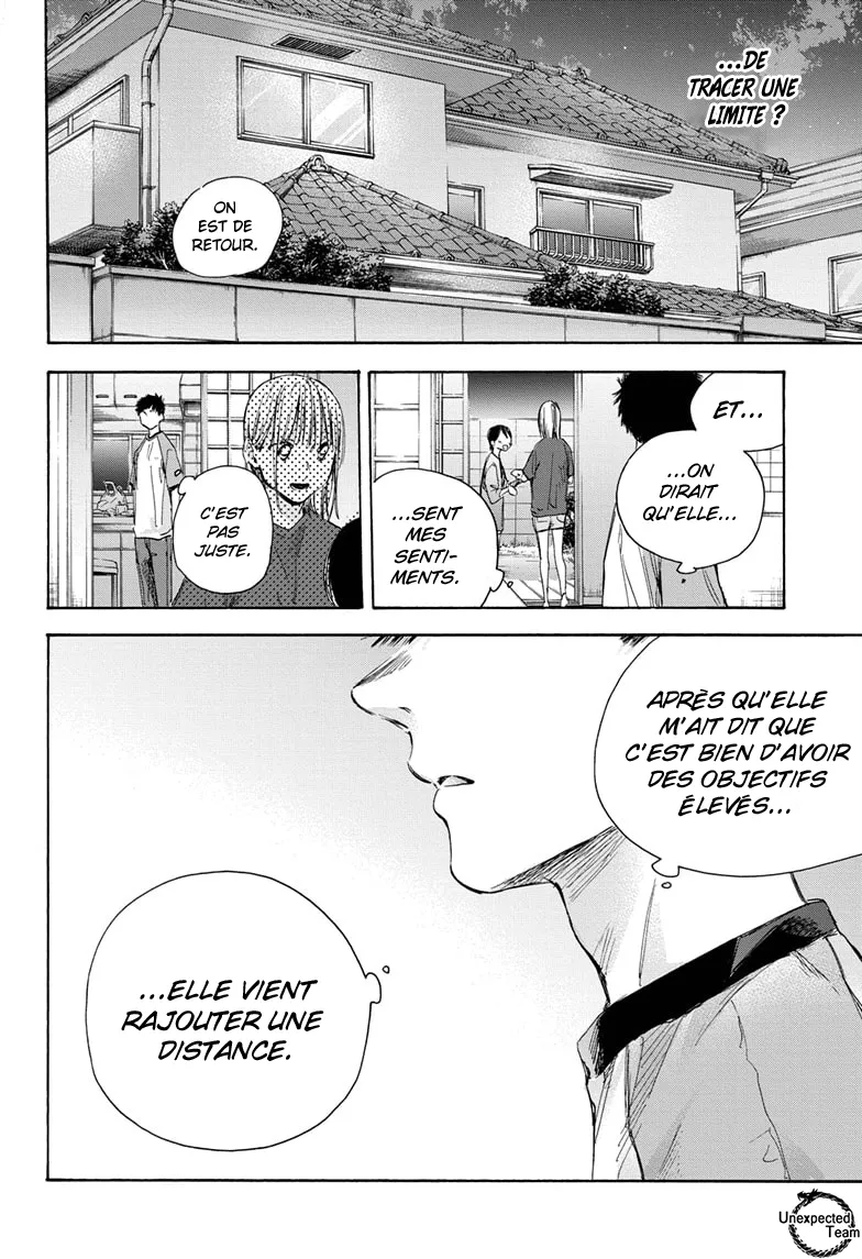 Ao No Hako - 29 - 67d07a3e06439.webp
