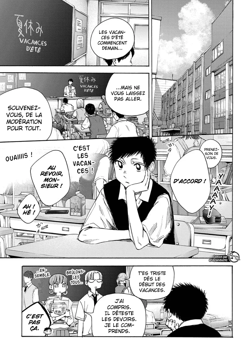Ao No Hako - 29 - 67d07a3e2be31.webp