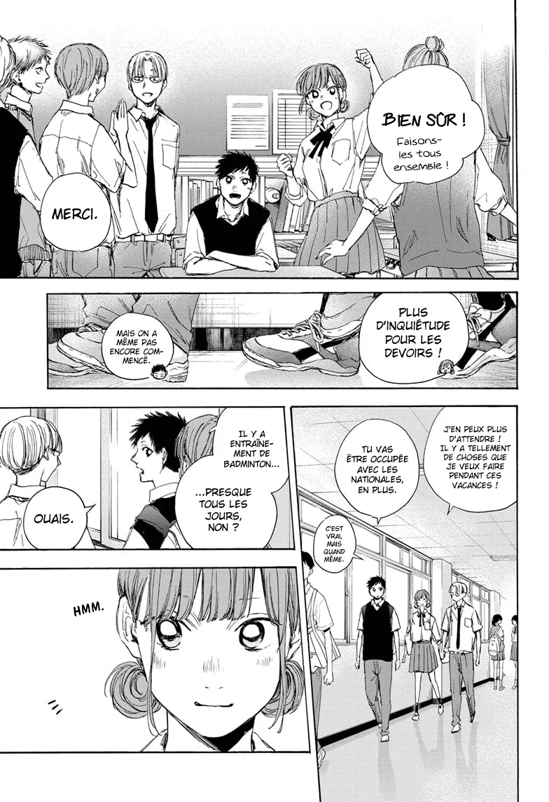 Ao No Hako - 29 - 67d07a3e7ae11.webp