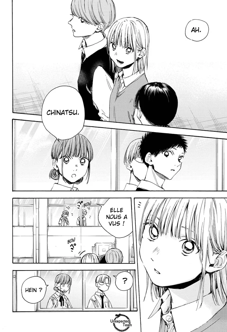 Ao No Hako - 29 - 67d07a3e9eb4d.webp