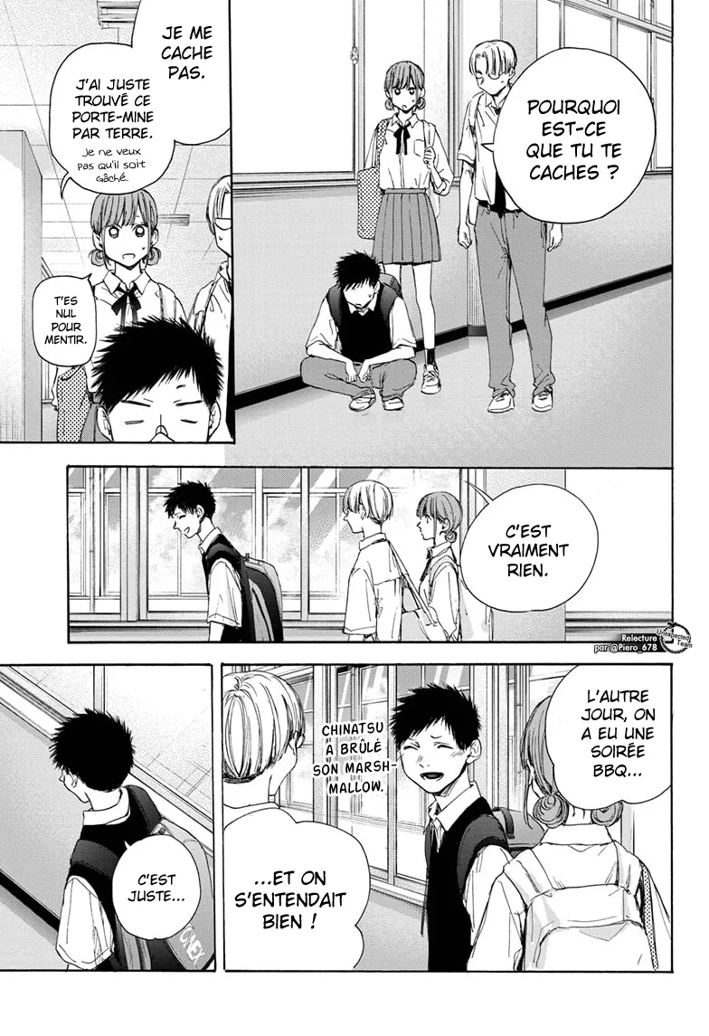 Ao No Hako - 29 - 67d07a3ec51ca.webp
