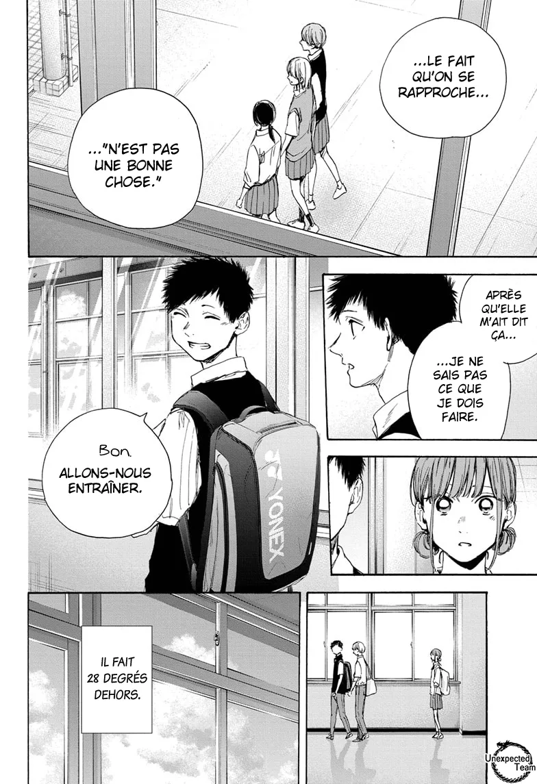 Ao No Hako - 29 - 67d07a3eeaf4a.webp