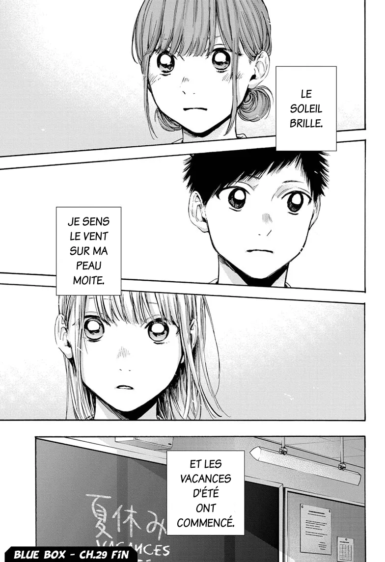 Ao No Hako - 29 - 67d07a3f1a1d0.webp