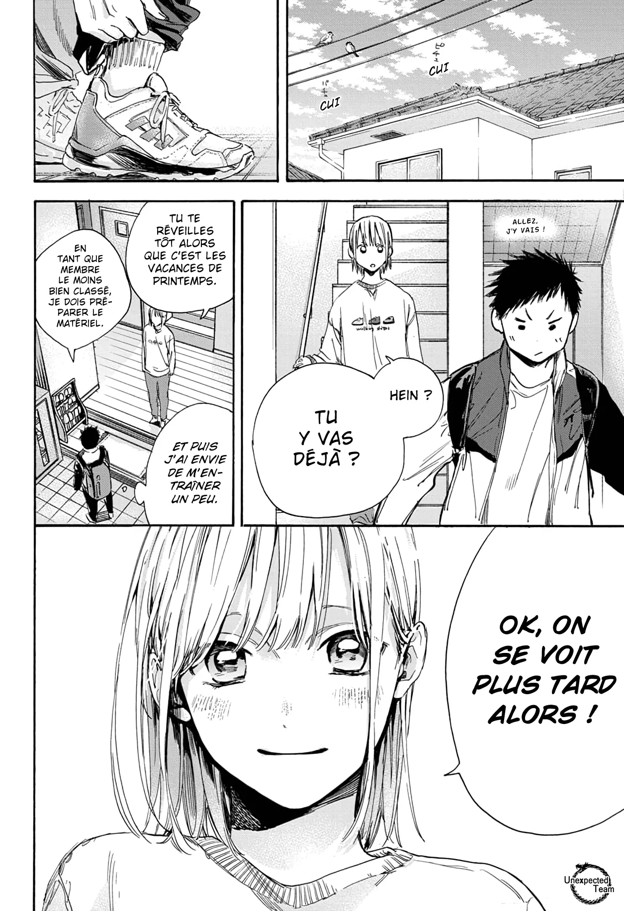 Ao No Hako - 3 - 67d07a4012868.webp