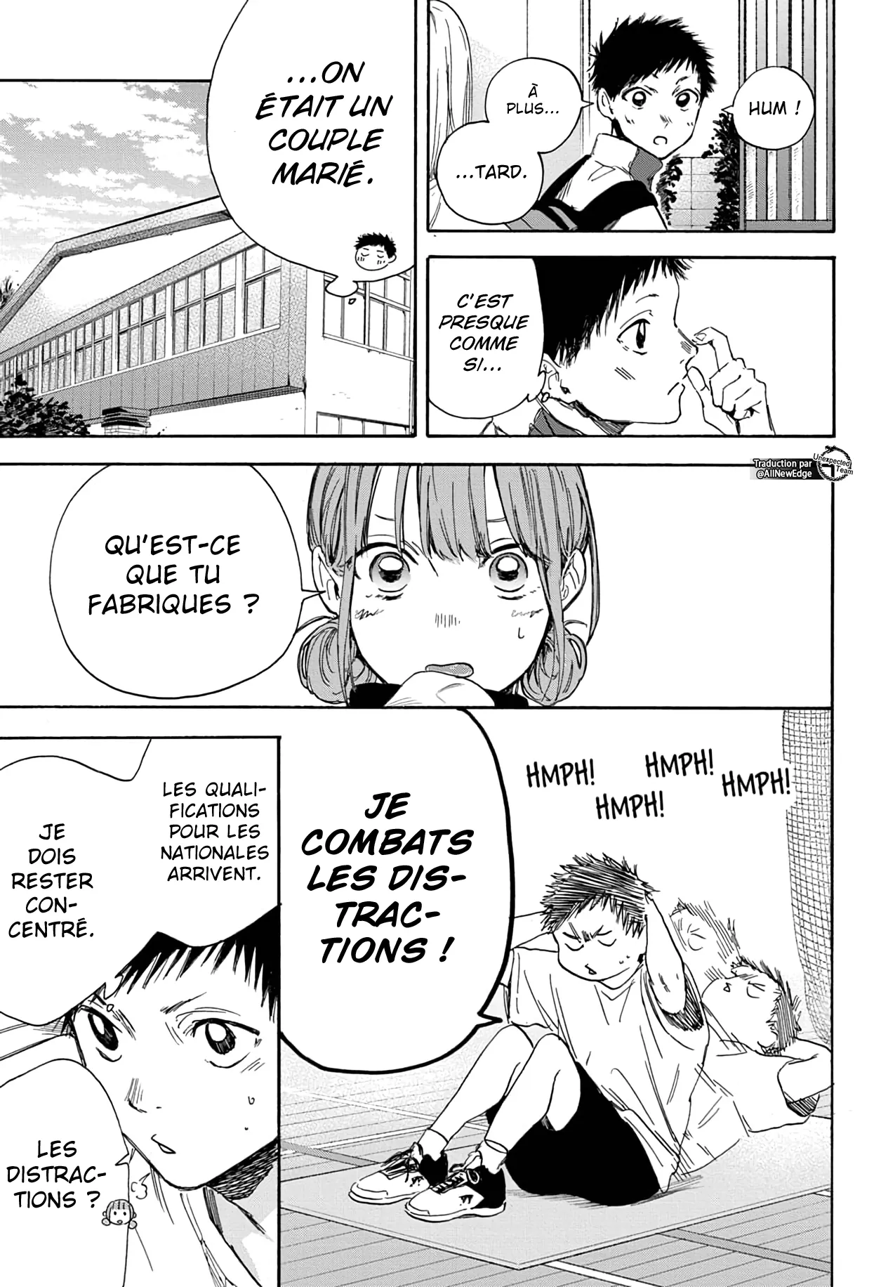 Ao No Hako - 3 - 67d07a406318c.webp