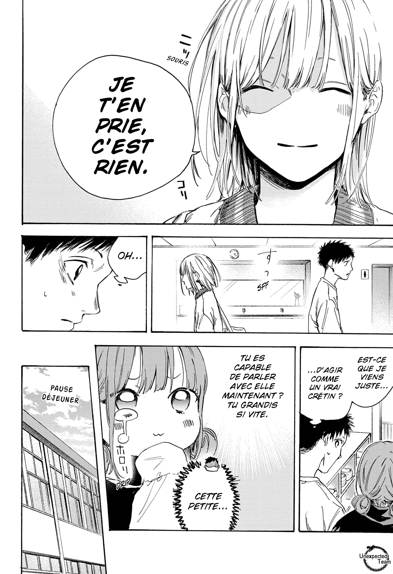 Ao No Hako - 3 - 67d07a4168738.webp