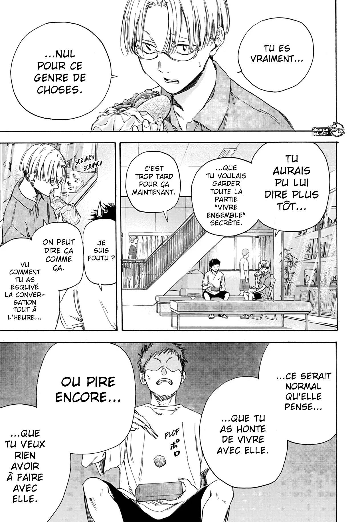 Ao No Hako - 3 - 67d07a41be172.webp