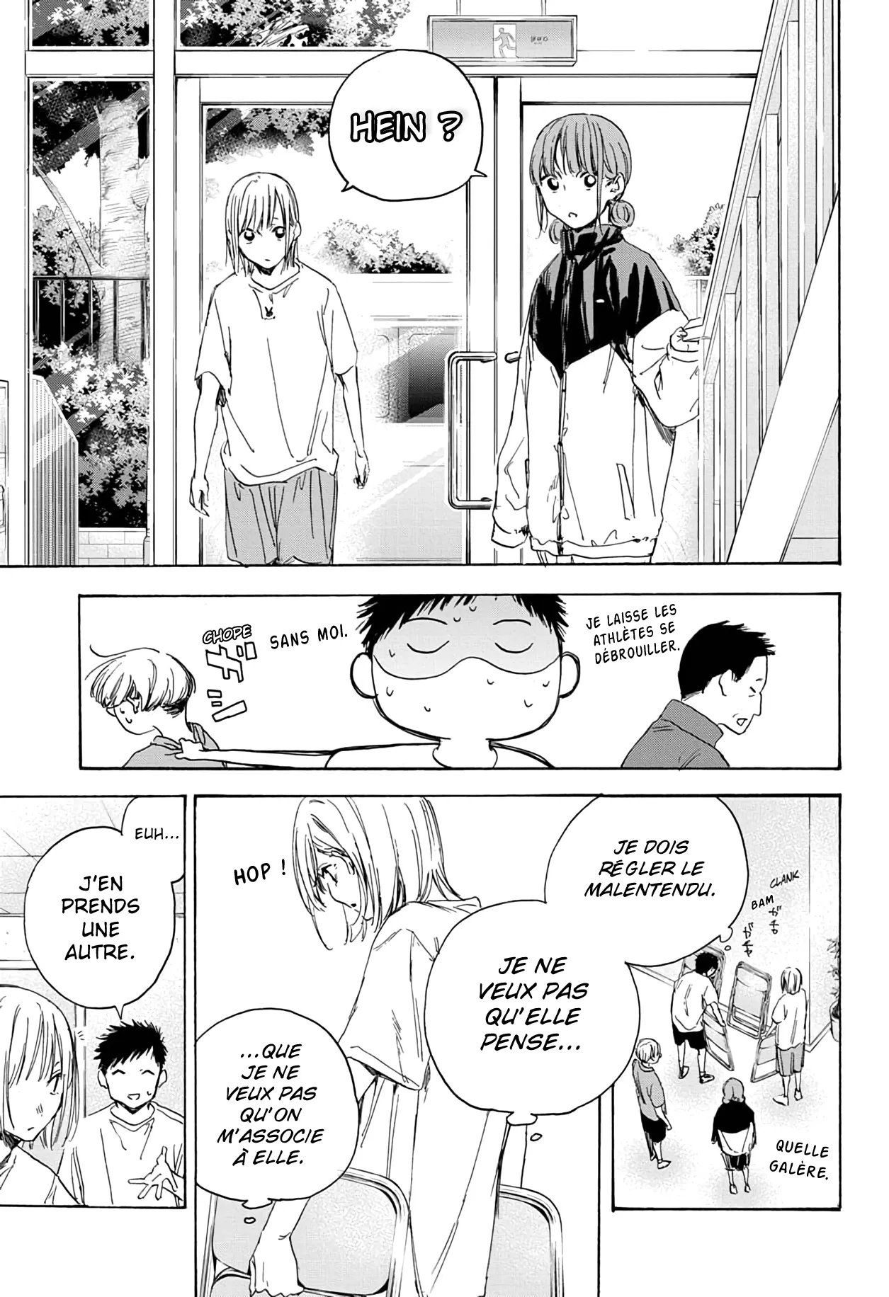 Ao No Hako - 3 - 67d07a4277b1b.webp
