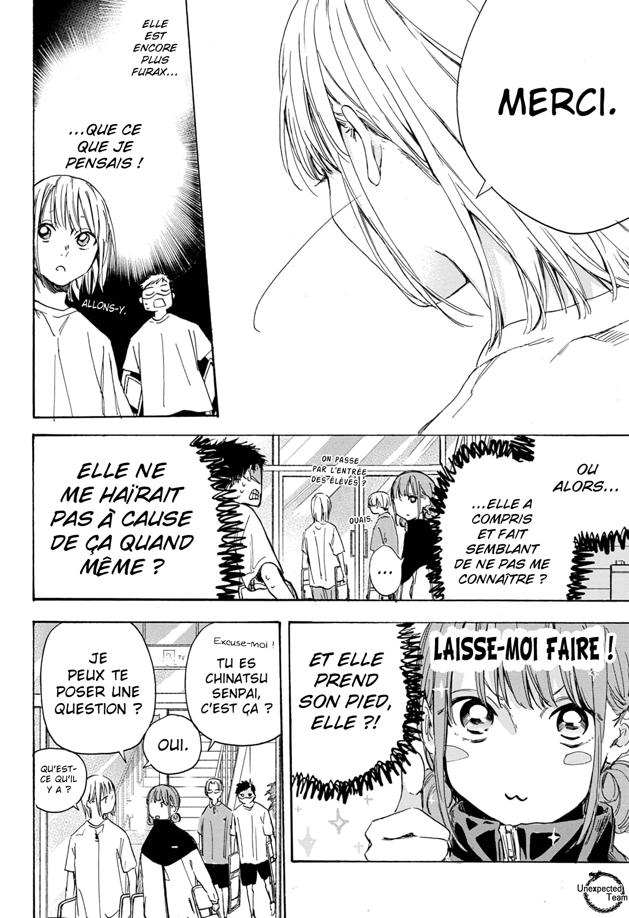 Ao No Hako - 3 - 67d07a42c53b1.webp