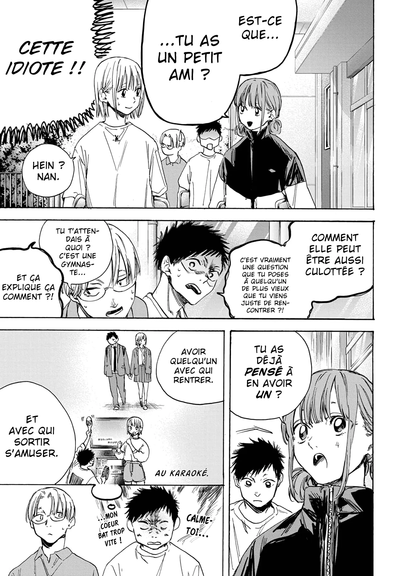 Ao No Hako - 3 - 67d07a4327e7d.webp